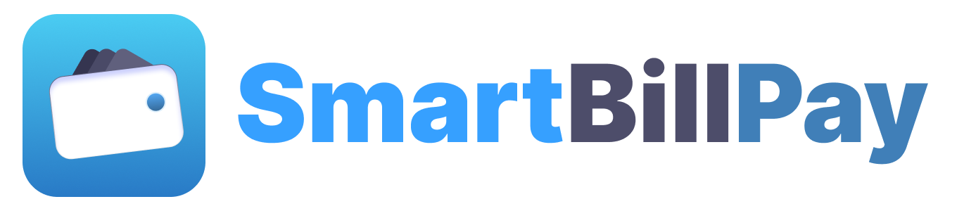 Smartbillpay logo
